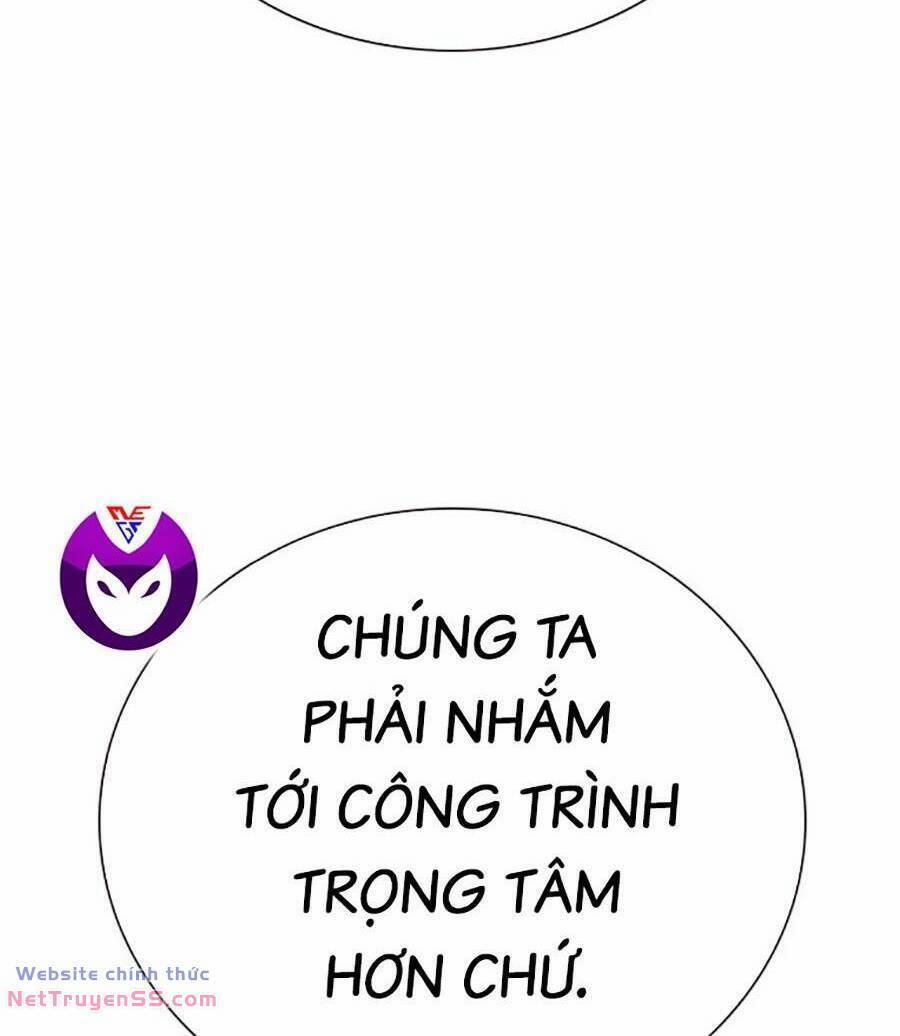 manhwax10.com - Truyện Manhwa Để Có Thể Sống Sót Chương 122 Trang 57