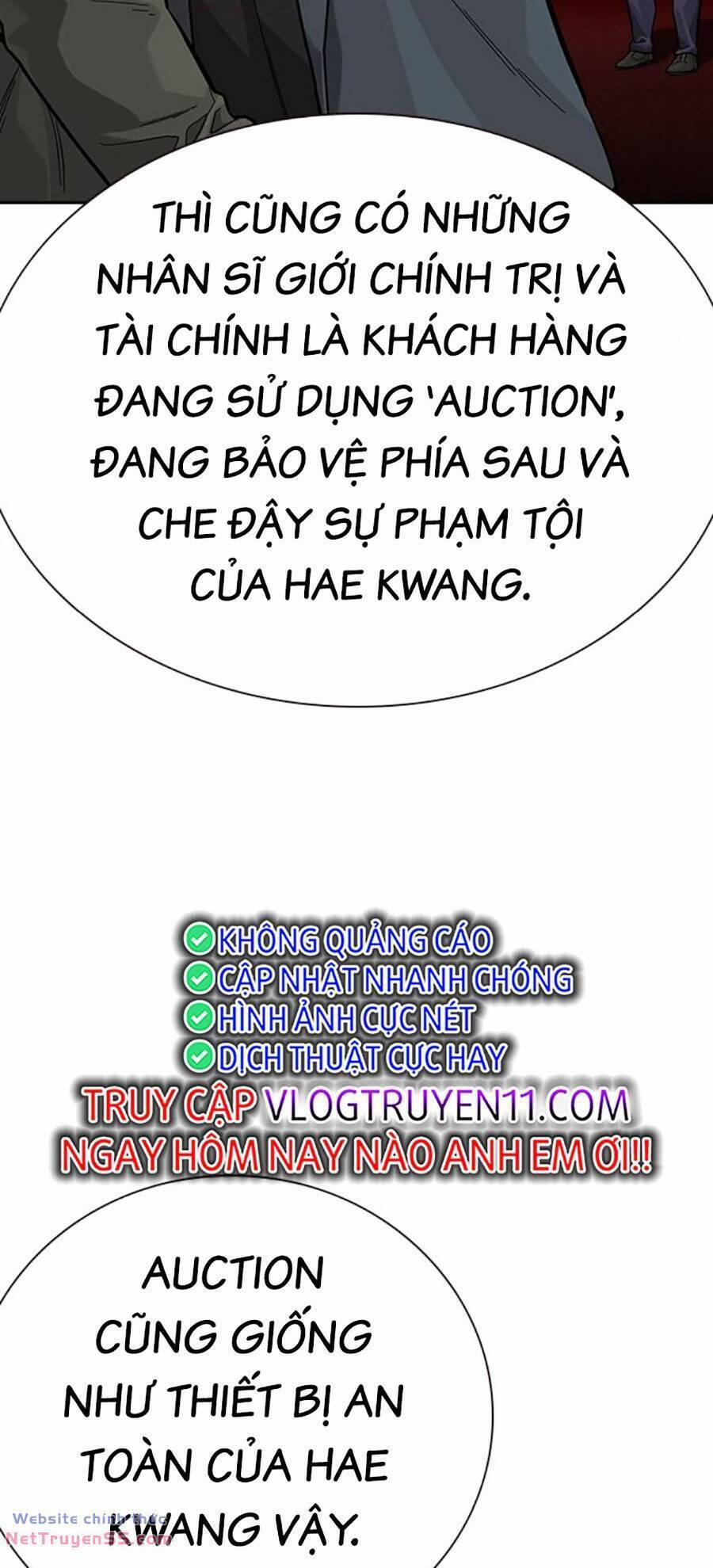 manhwax10.com - Truyện Manhwa Để Có Thể Sống Sót Chương 122 Trang 64