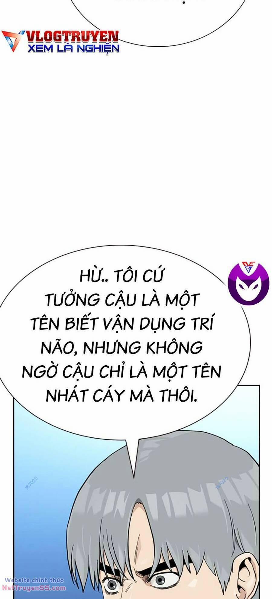 manhwax10.com - Truyện Manhwa Để Có Thể Sống Sót Chương 122 Trang 74