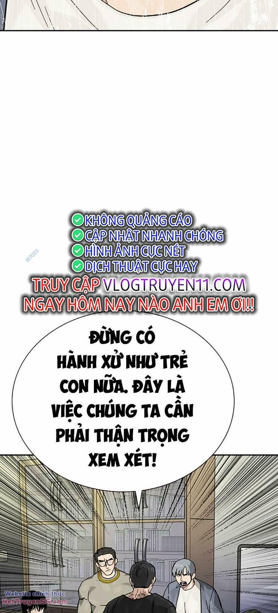 manhwax10.com - Truyện Manhwa Để Có Thể Sống Sót Chương 122 Trang 78