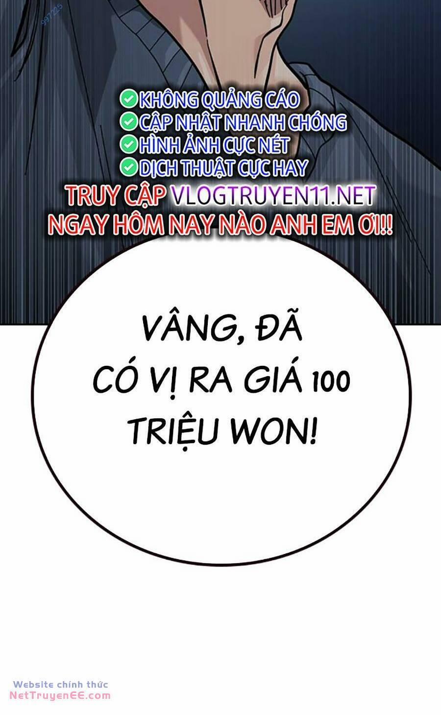 manhwax10.com - Truyện Manhwa Để Có Thể Sống Sót Chương 124 Trang 101