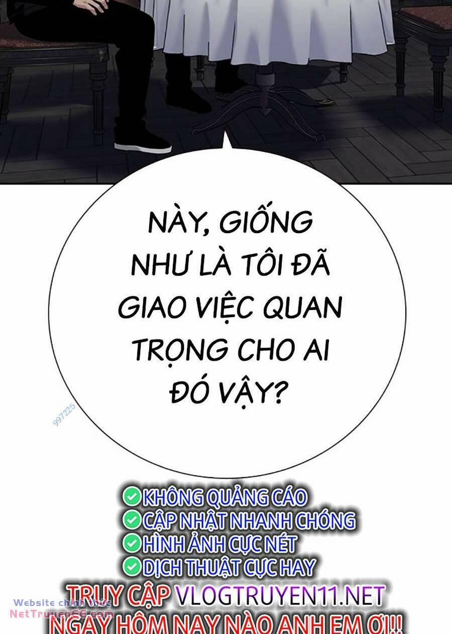 manhwax10.com - Truyện Manhwa Để Có Thể Sống Sót Chương 124 Trang 113