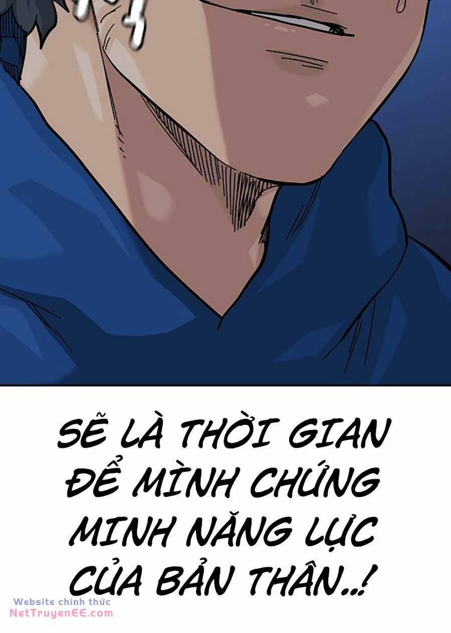 manhwax10.com - Truyện Manhwa Để Có Thể Sống Sót Chương 124 Trang 121