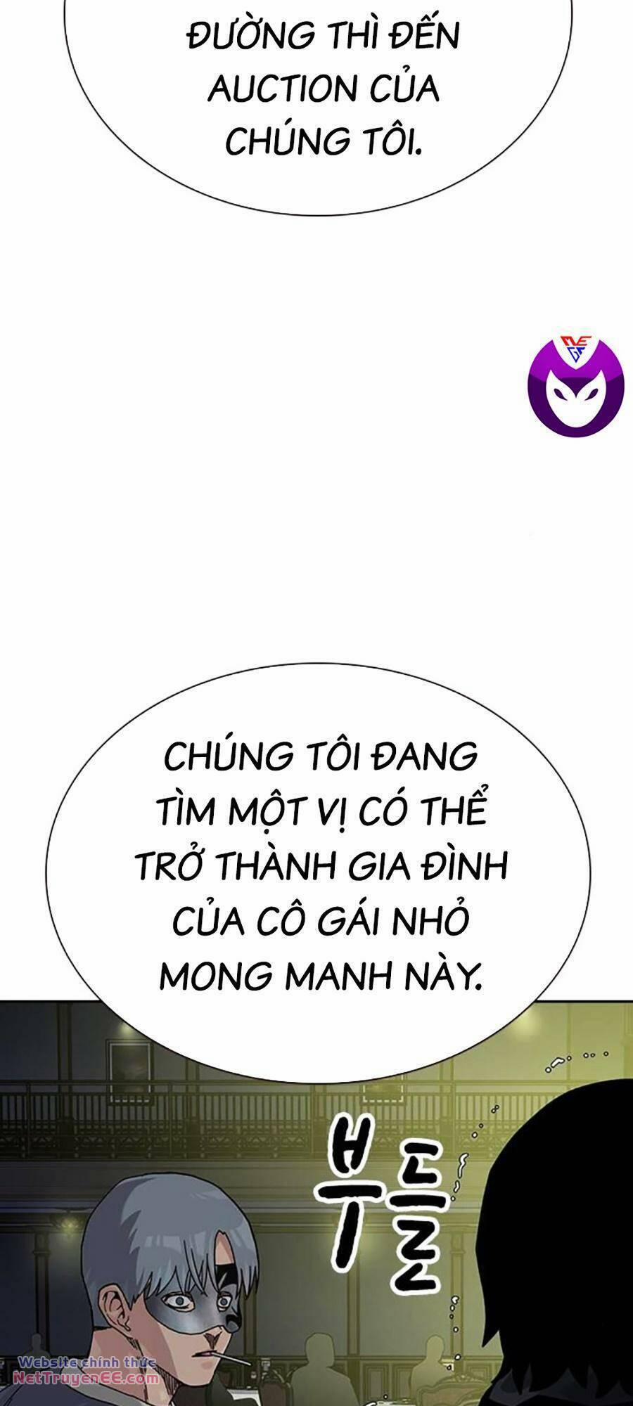 manhwax10.com - Truyện Manhwa Để Có Thể Sống Sót Chương 124 Trang 138