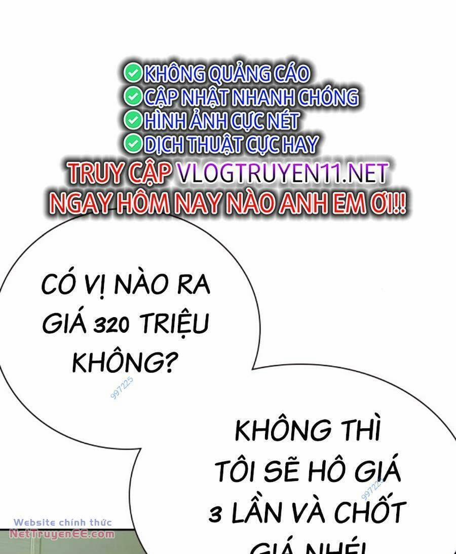 manhwax10.com - Truyện Manhwa Để Có Thể Sống Sót Chương 124 Trang 157