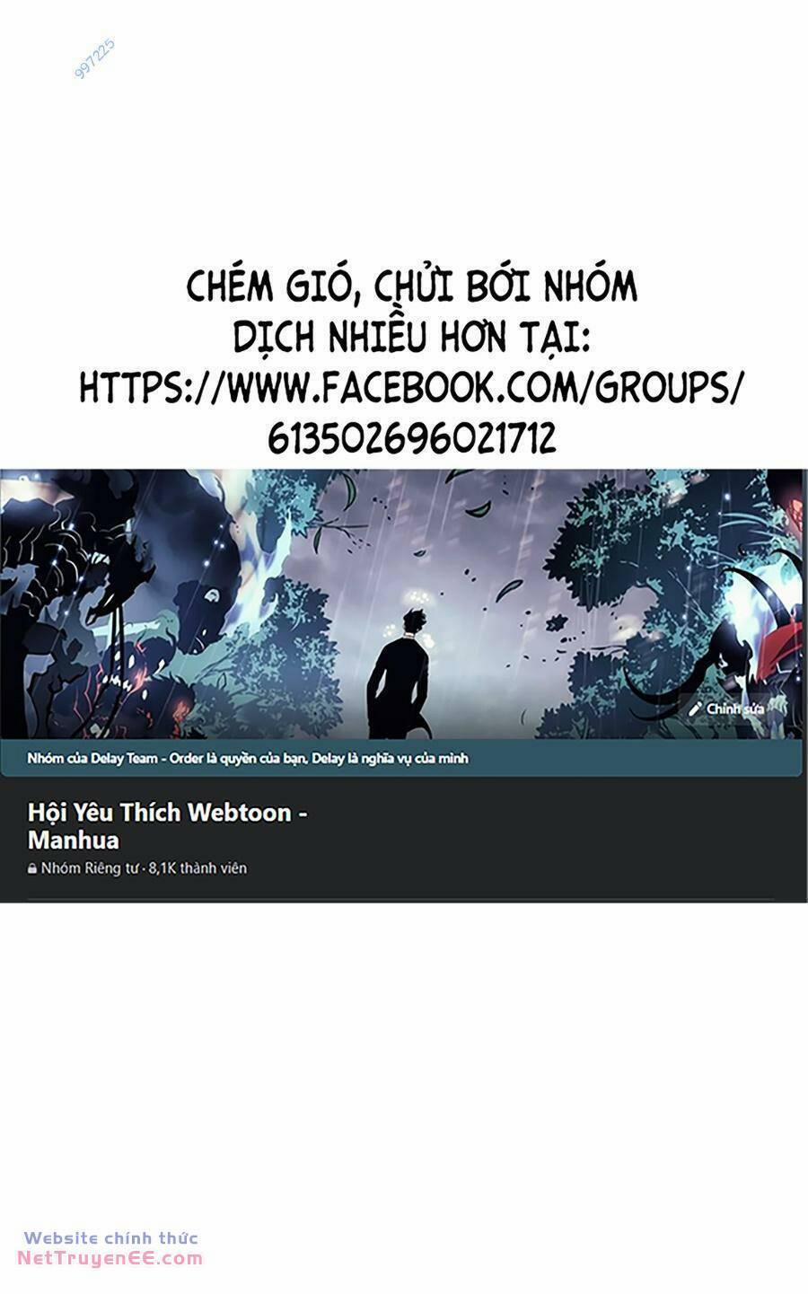 manhwax10.com - Truyện Manhwa Để Có Thể Sống Sót Chương 124 Trang 171