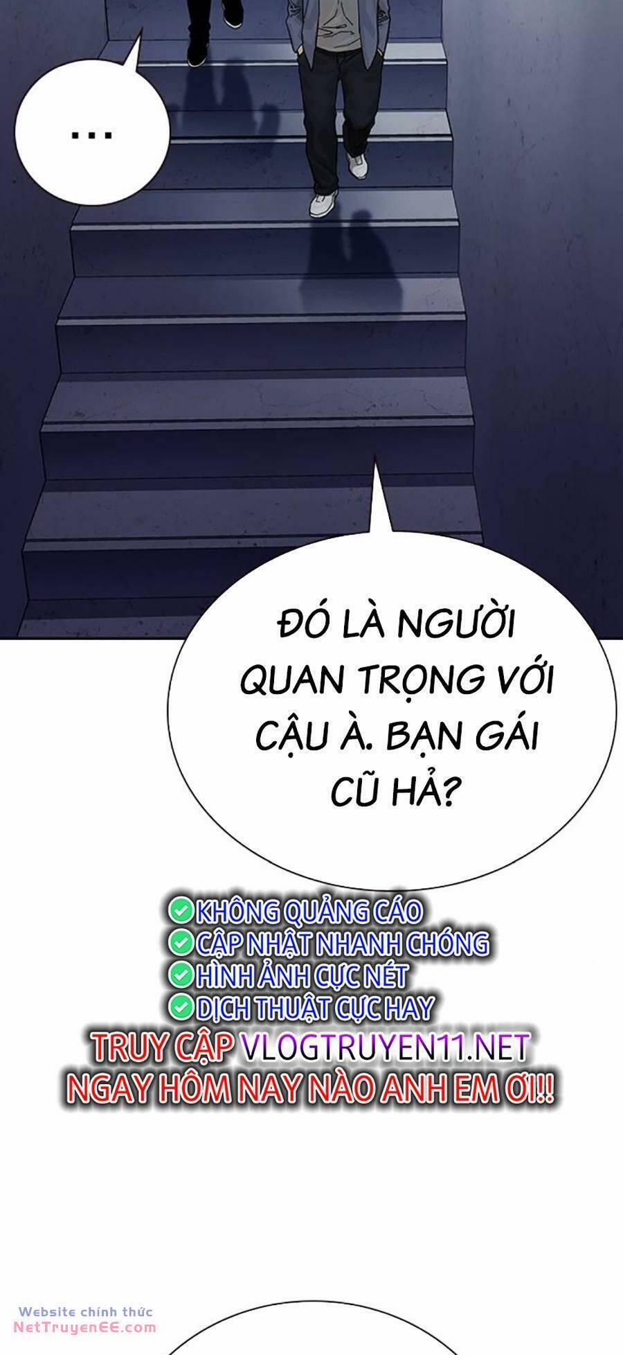 manhwax10.com - Truyện Manhwa Để Có Thể Sống Sót Chương 124 Trang 41