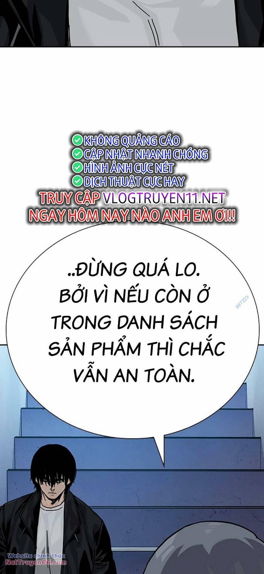 manhwax10.com - Truyện Manhwa Để Có Thể Sống Sót Chương 124 Trang 44