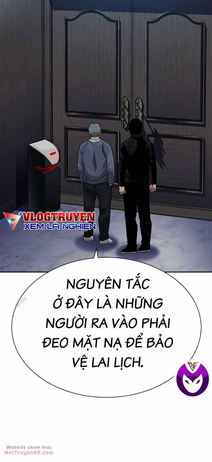 manhwax10.com - Truyện Manhwa Để Có Thể Sống Sót Chương 124 Trang 50