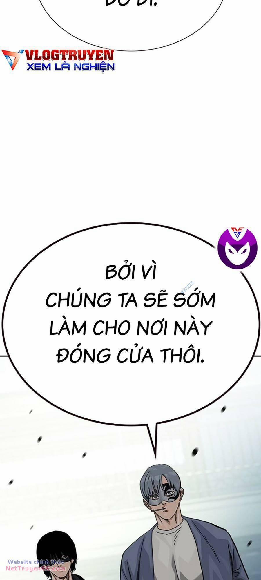 manhwax10.com - Truyện Manhwa Để Có Thể Sống Sót Chương 124 Trang 69