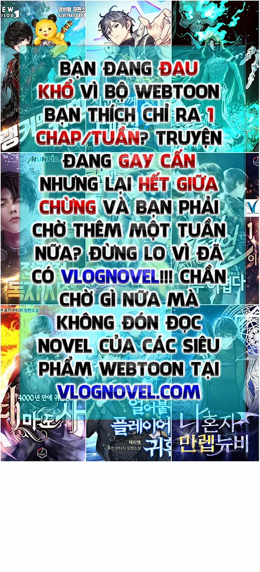 manhwax10.com - Truyện Manhwa Để Có Thể Sống Sót Chương 127 Trang 101