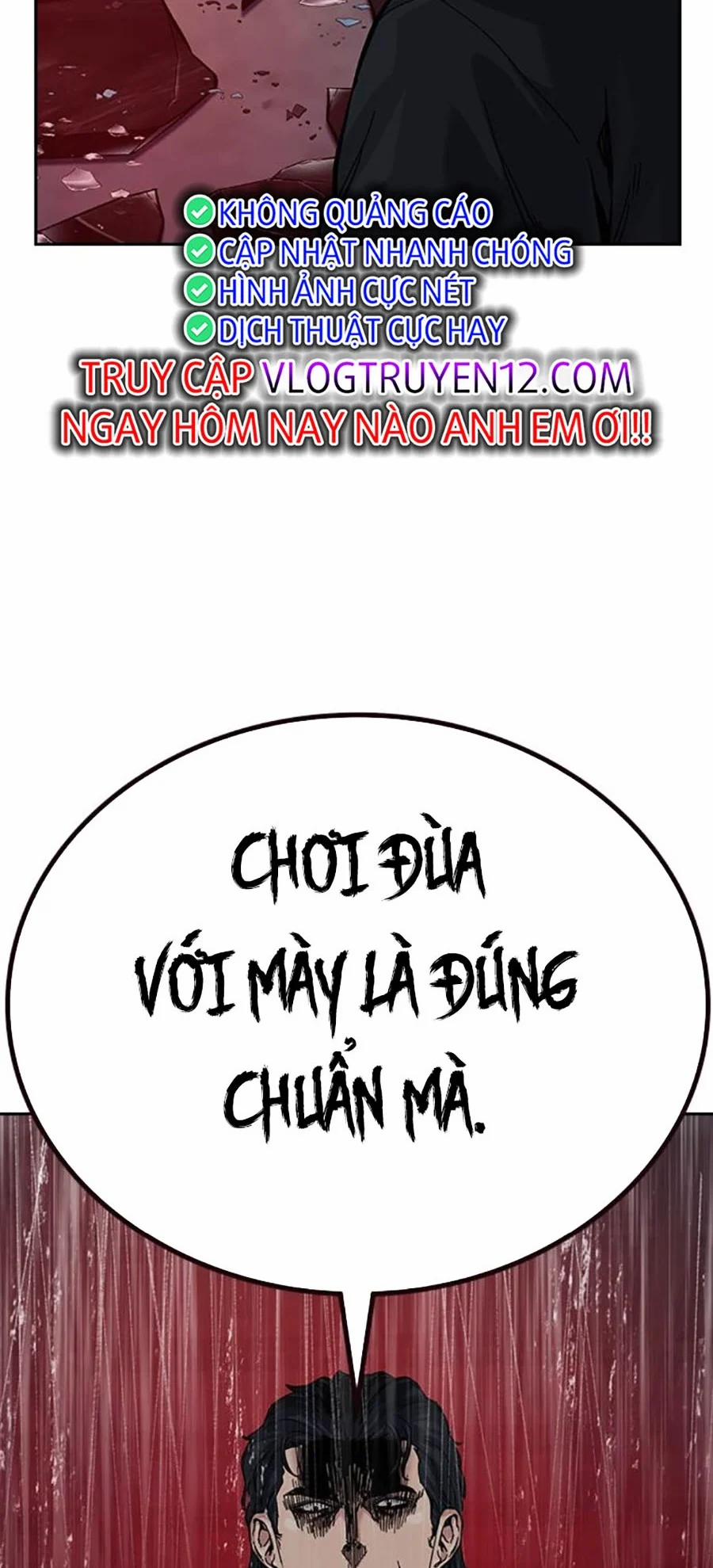 manhwax10.com - Truyện Manhwa Để Có Thể Sống Sót Chương 127 Trang 110