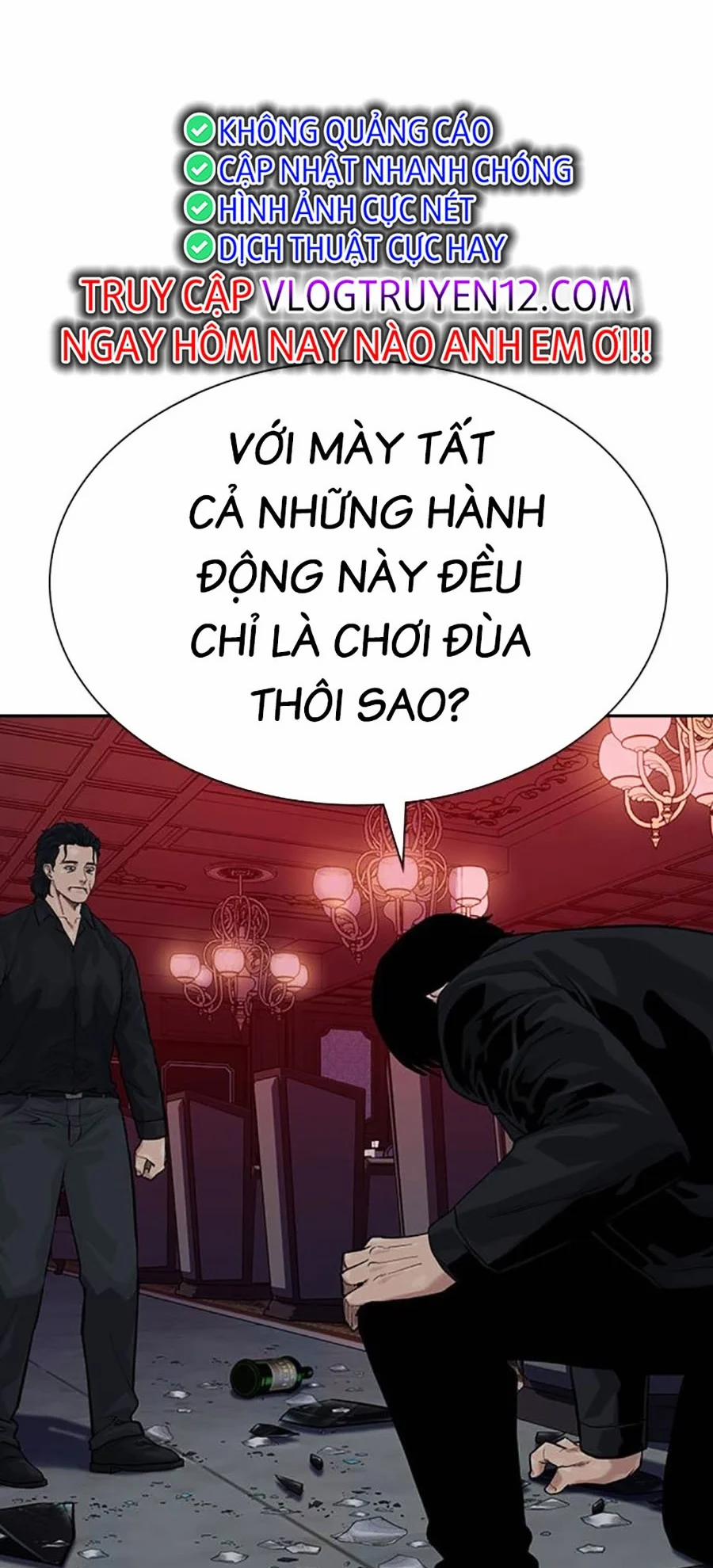 manhwax10.com - Truyện Manhwa Để Có Thể Sống Sót Chương 127 Trang 113