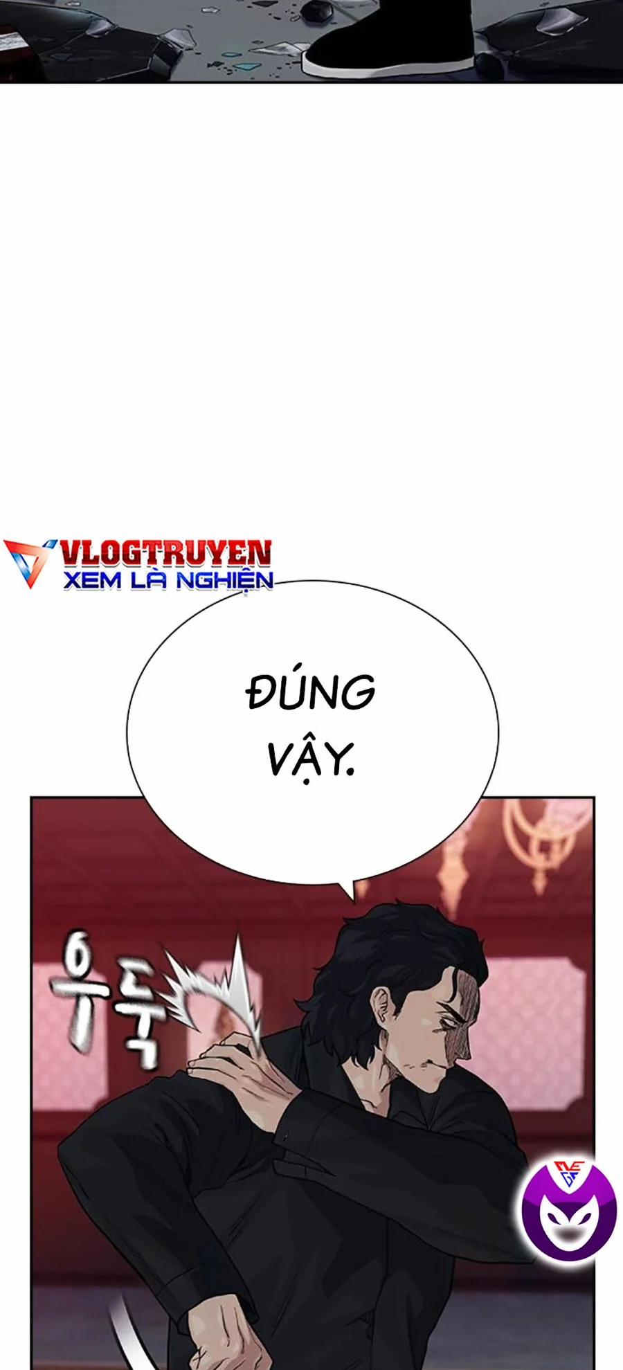 manhwax10.com - Truyện Manhwa Để Có Thể Sống Sót Chương 127 Trang 114