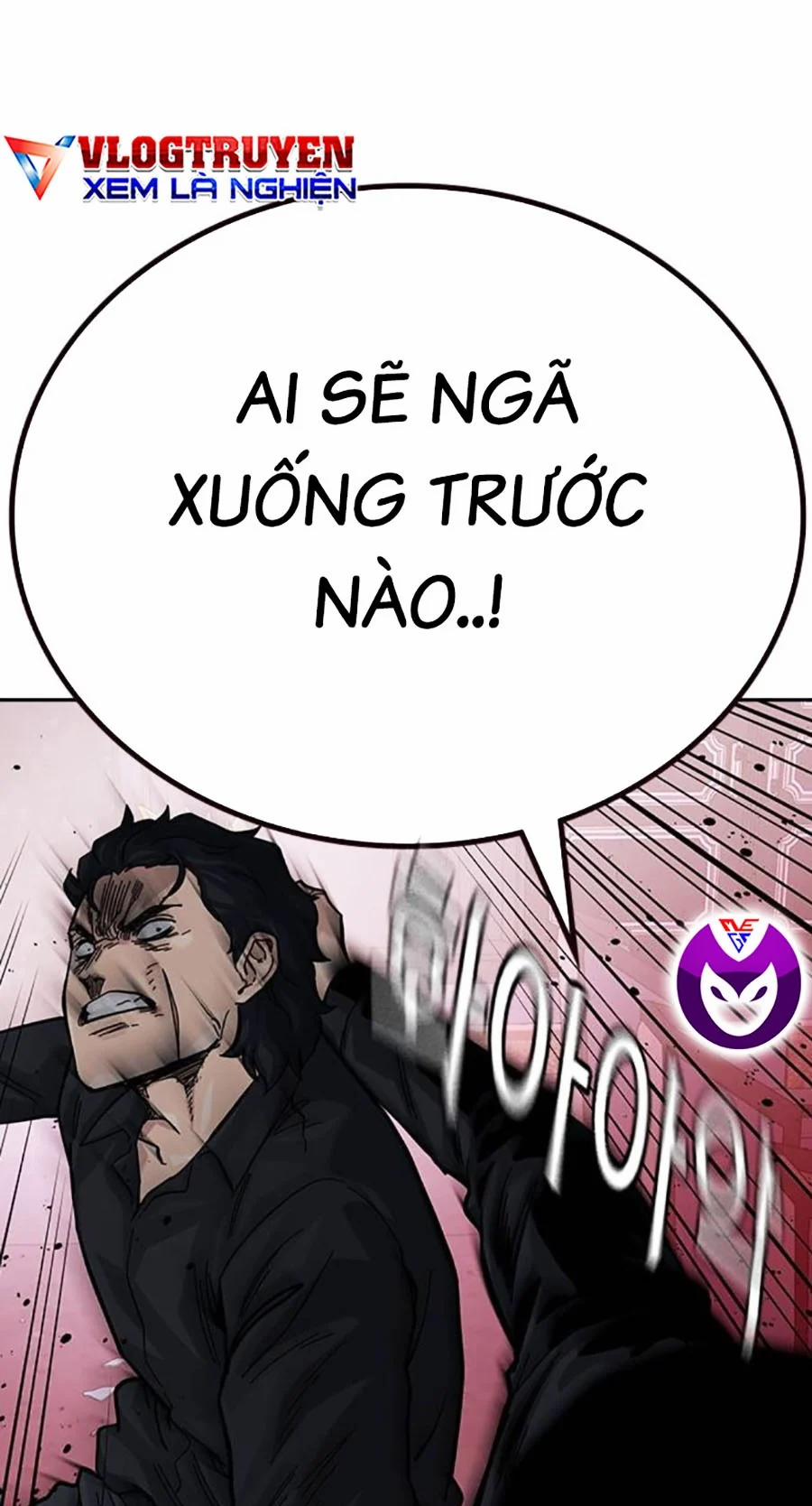 manhwax10.com - Truyện Manhwa Để Có Thể Sống Sót Chương 127 Trang 131