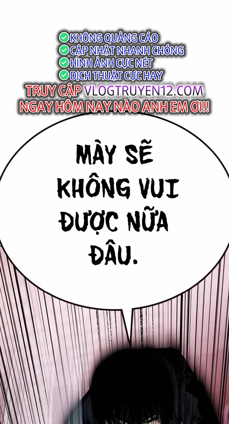 manhwax10.com - Truyện Manhwa Để Có Thể Sống Sót Chương 127 Trang 137