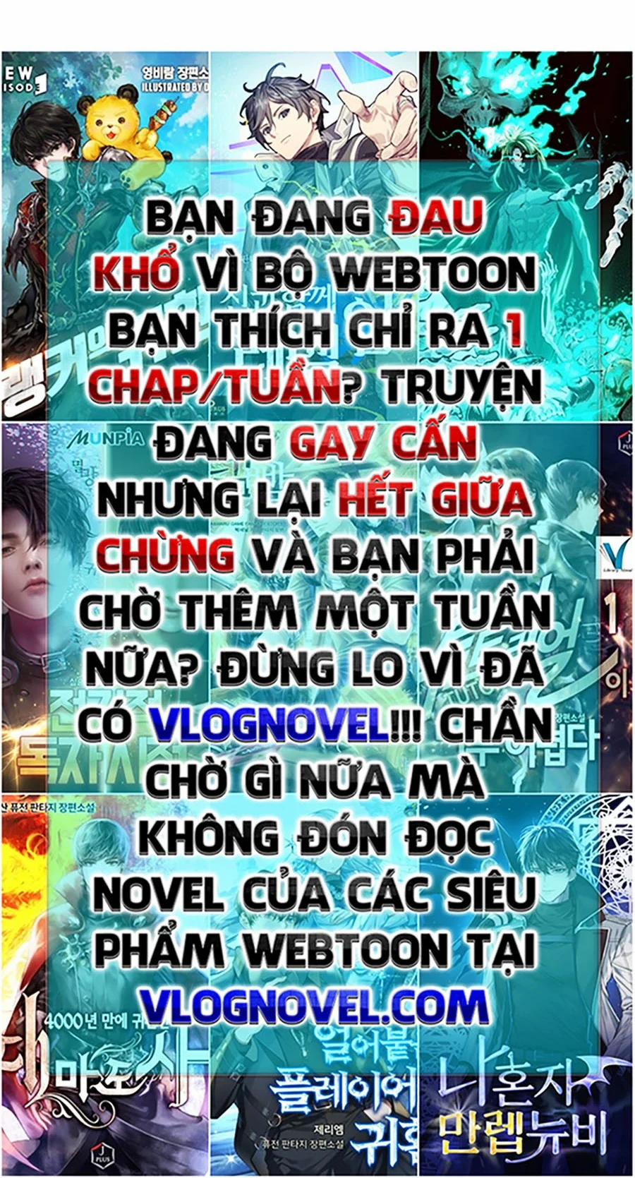 manhwax10.com - Truyện Manhwa Để Có Thể Sống Sót Chương 127 Trang 140