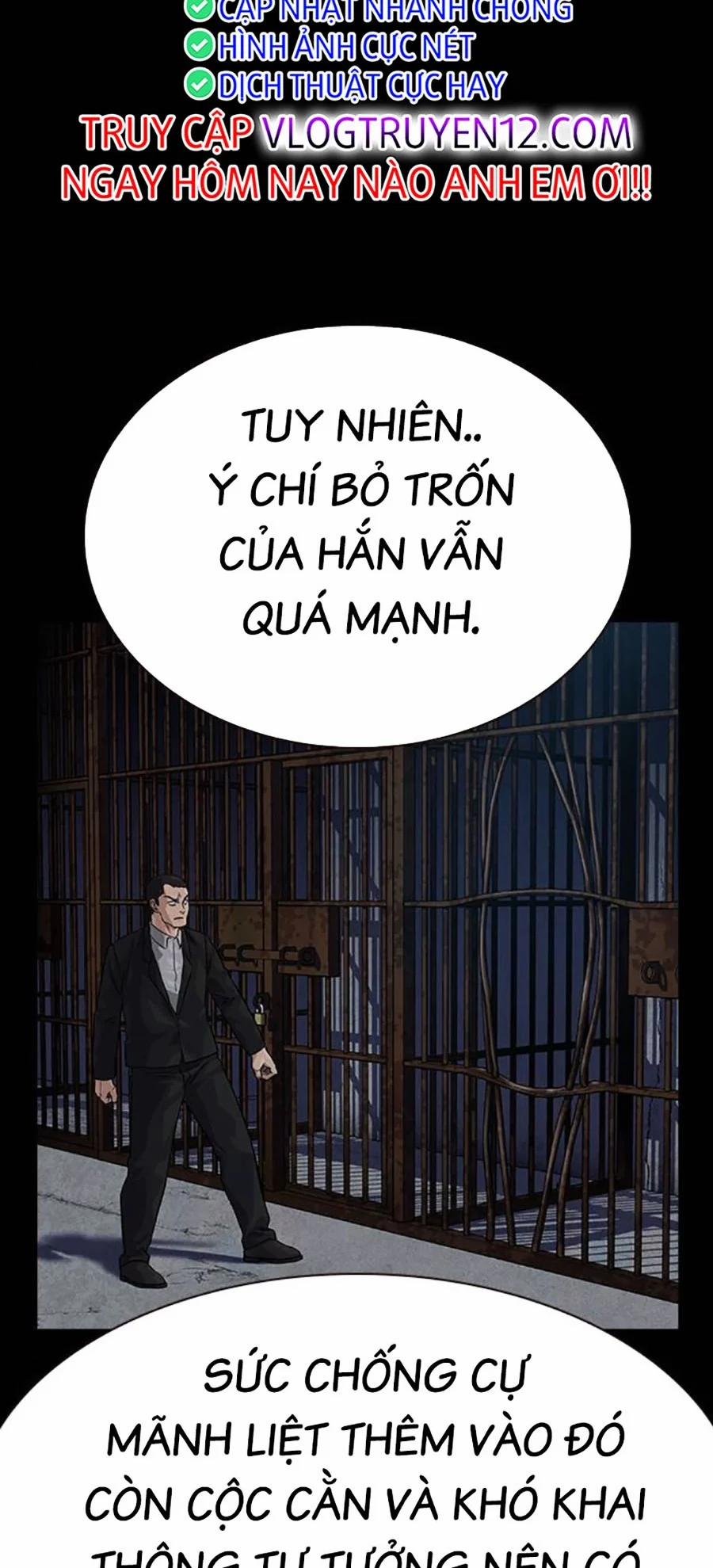 manhwax10.com - Truyện Manhwa Để Có Thể Sống Sót Chương 127 Trang 6