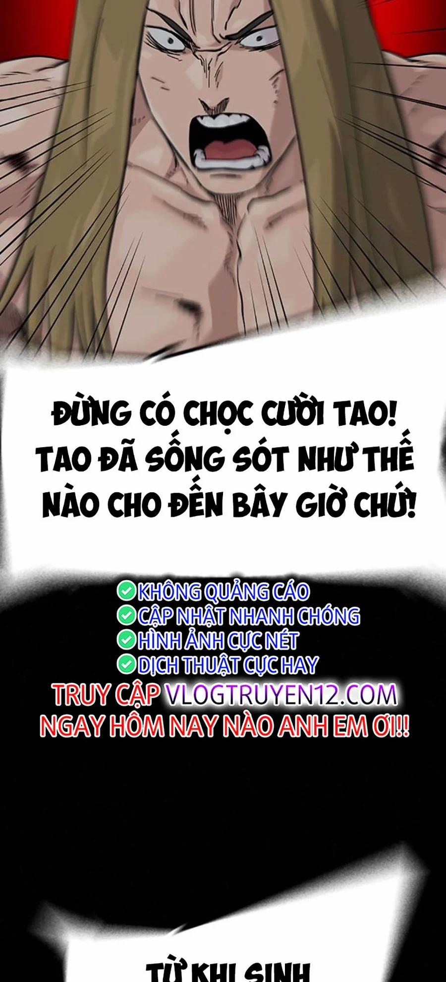 manhwax10.com - Truyện Manhwa Để Có Thể Sống Sót Chương 127 Trang 8