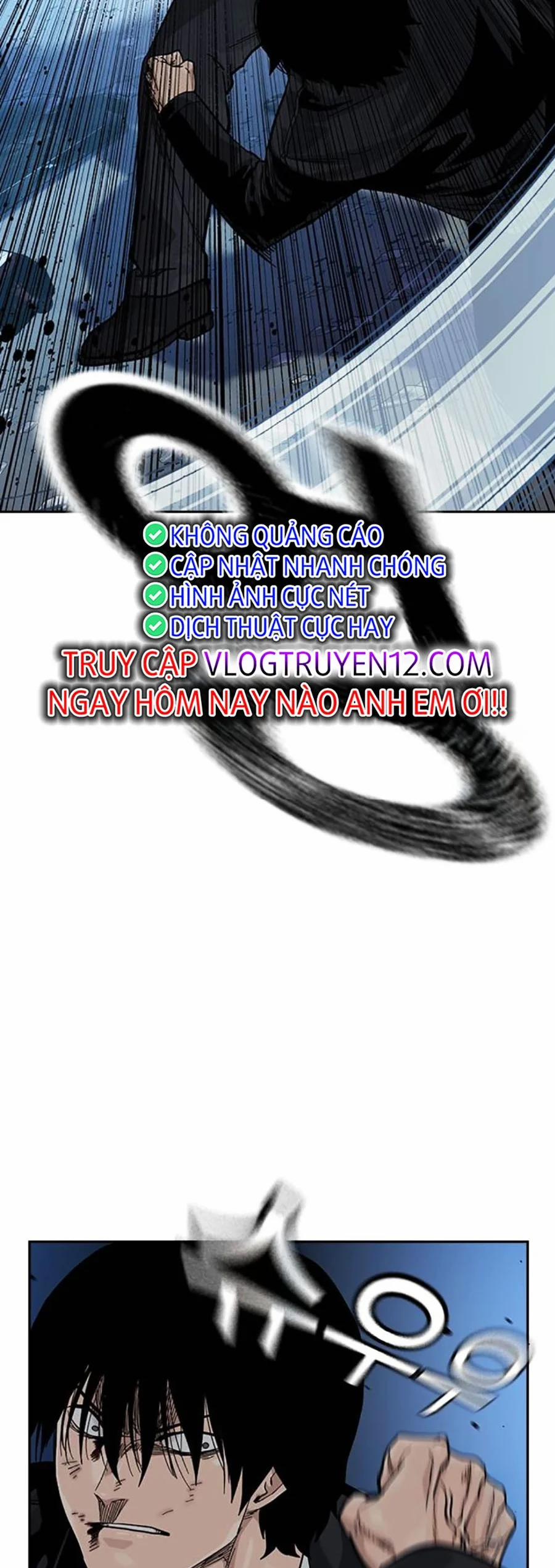 manhwax10.com - Truyện Manhwa Để Có Thể Sống Sót Chương 128 Trang 25