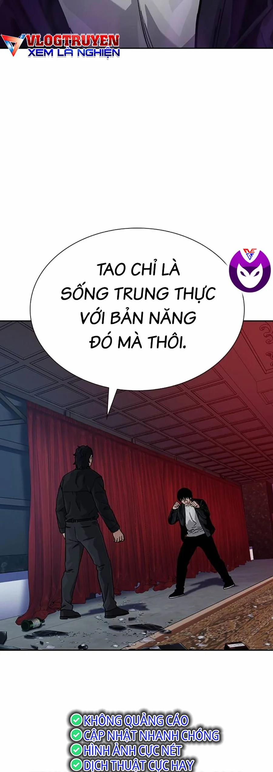 manhwax10.com - Truyện Manhwa Để Có Thể Sống Sót Chương 128 Trang 32