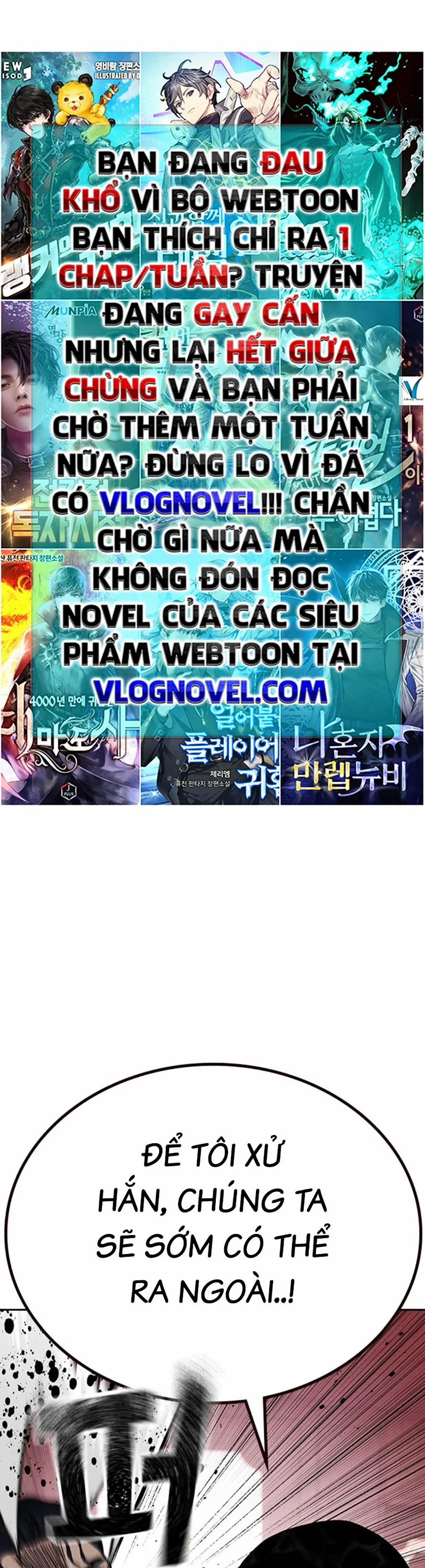 manhwax10.com - Truyện Manhwa Để Có Thể Sống Sót Chương 129 Trang 16