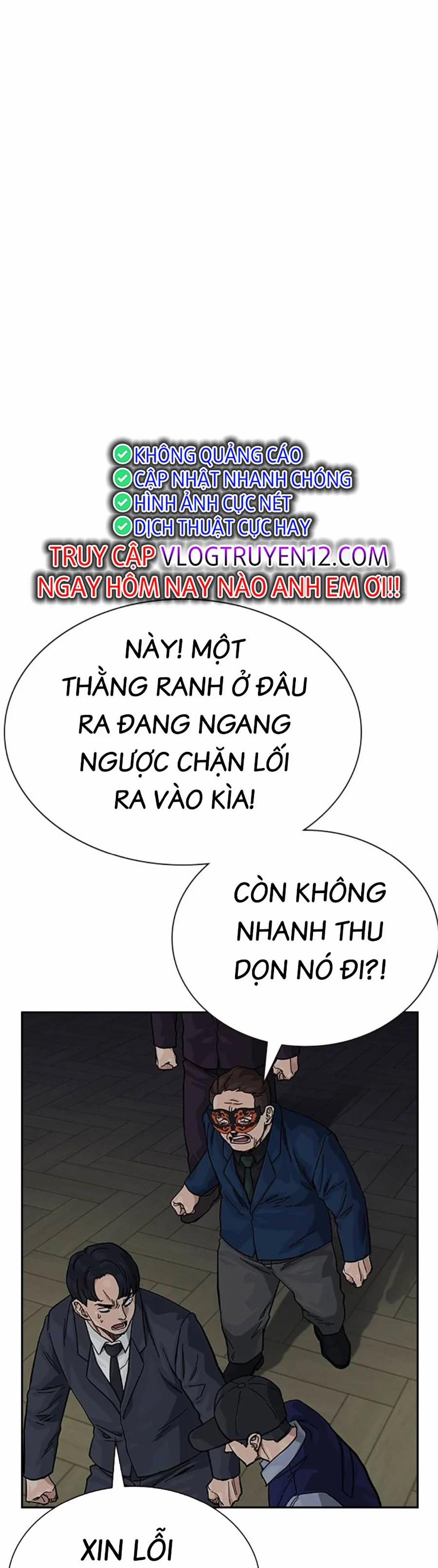 manhwax10.com - Truyện Manhwa Để Có Thể Sống Sót Chương 129 Trang 49