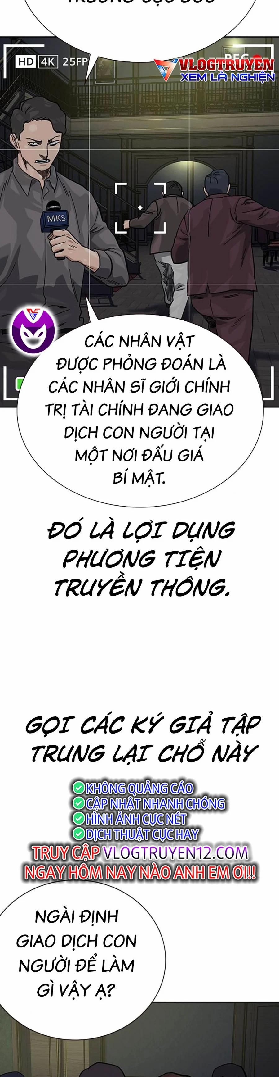 manhwax10.com - Truyện Manhwa Để Có Thể Sống Sót Chương 129 Trang 79