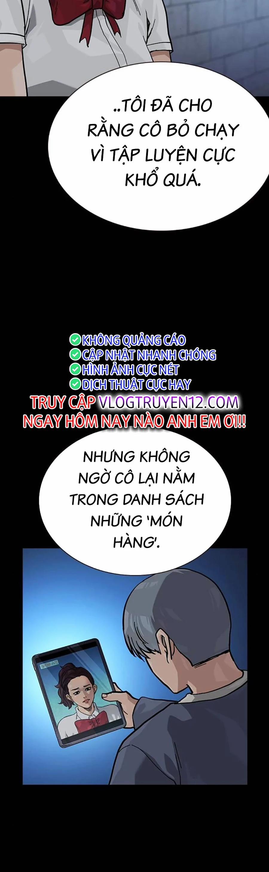 manhwax10.com - Truyện Manhwa Để Có Thể Sống Sót Chương 130 Trang 40