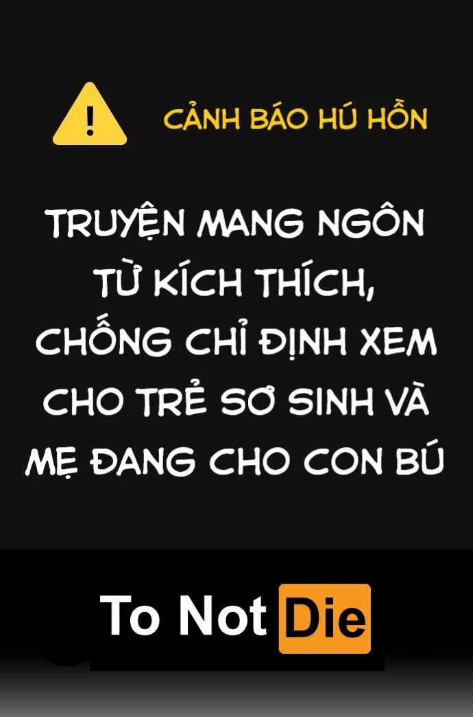 manhwax10.com - Truyện Manhwa Để Có Thể Sống Sót Chương 131 Trang 4