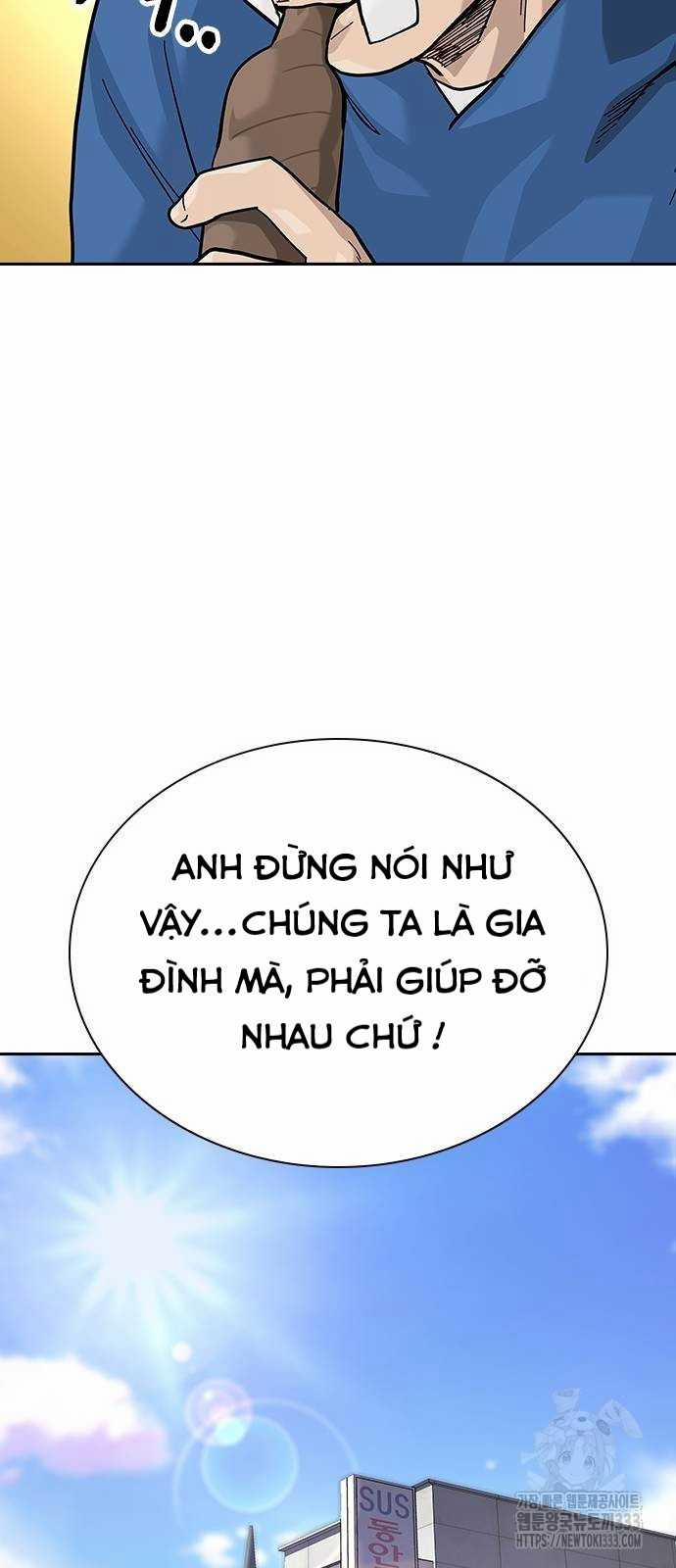 manhwax10.com - Truyện Manhwa Để Có Thể Sống Sót Chương 131 Trang 38