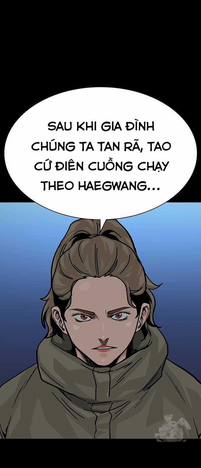 manhwax10.com - Truyện Manhwa Để Có Thể Sống Sót Chương 131 Trang 57