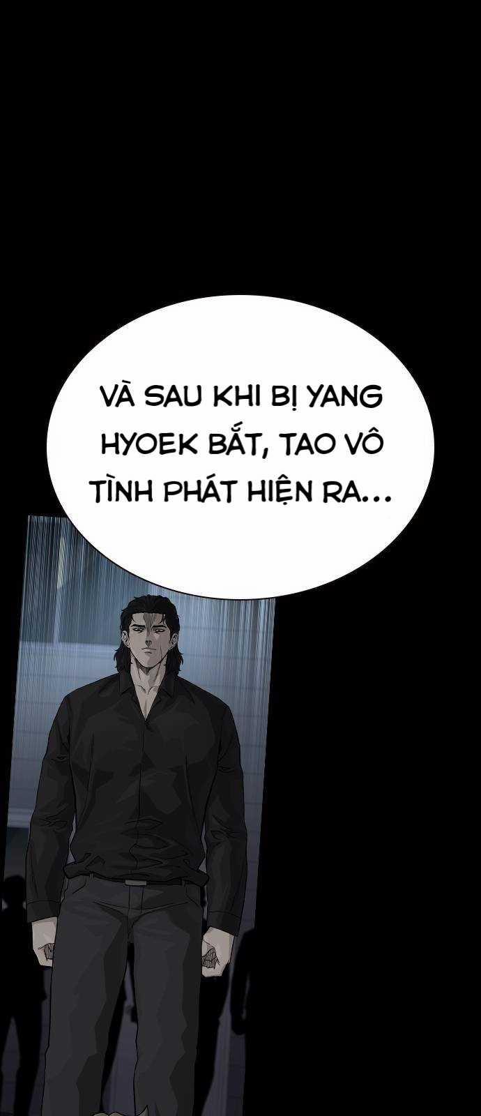 manhwax10.com - Truyện Manhwa Để Có Thể Sống Sót Chương 131 Trang 59