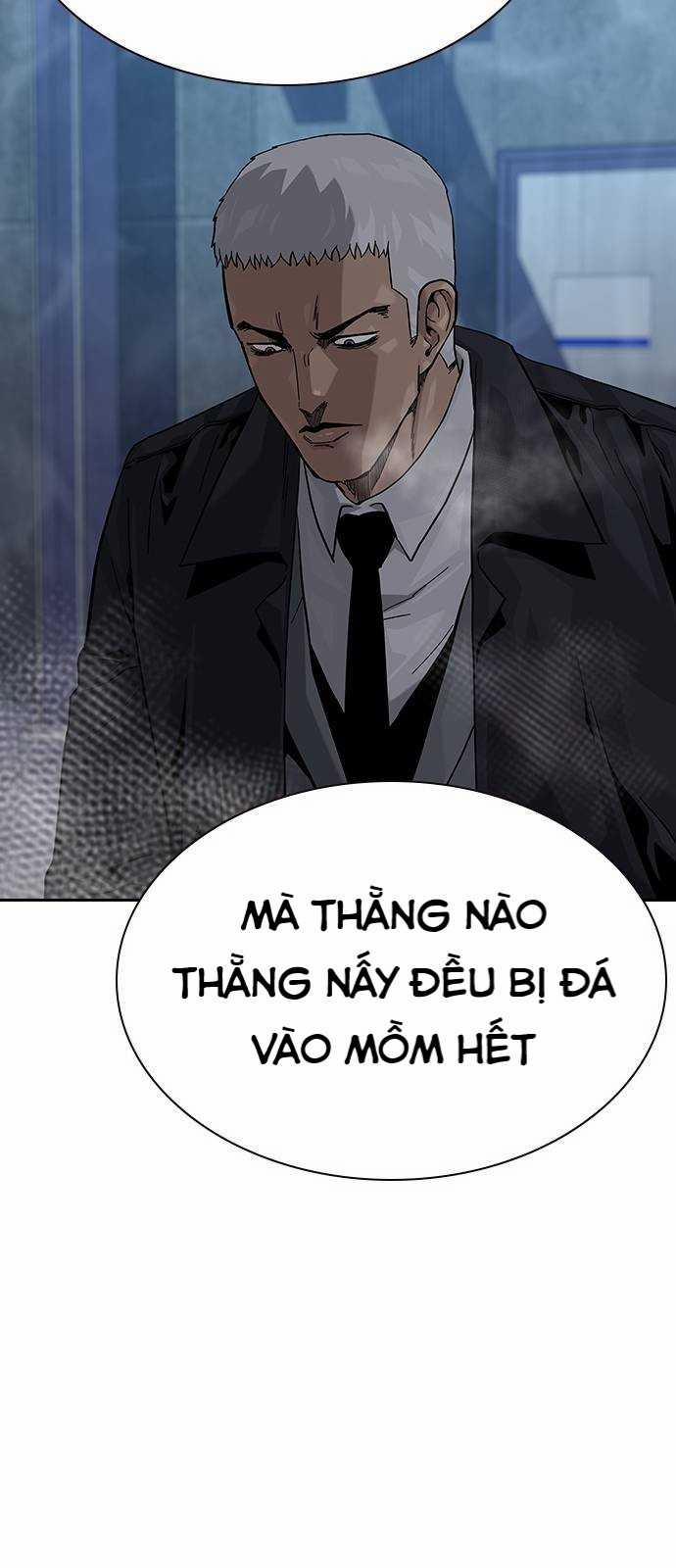 manhwax10.com - Truyện Manhwa Để Có Thể Sống Sót Chương 131 Trang 70