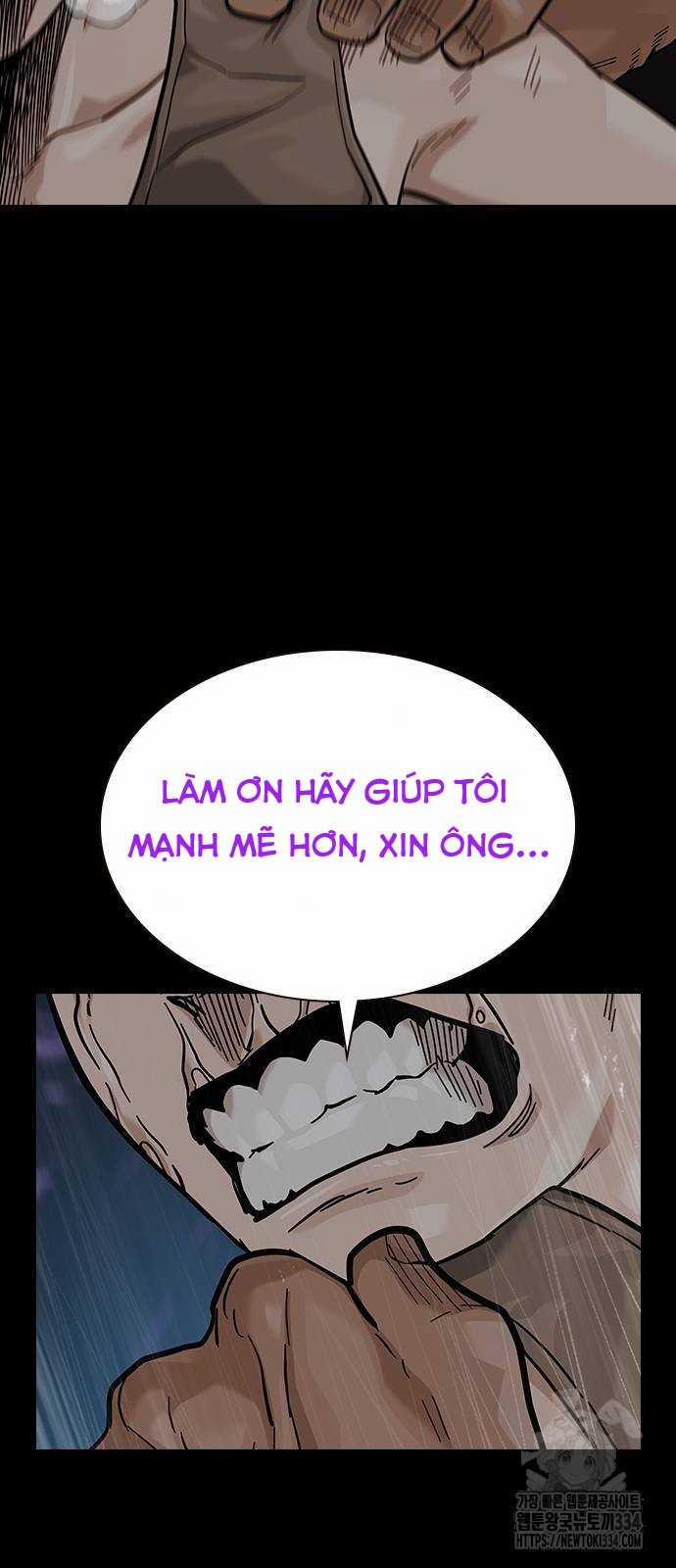 manhwax10.com - Truyện Manhwa Để Có Thể Sống Sót Chương 132 Trang 34