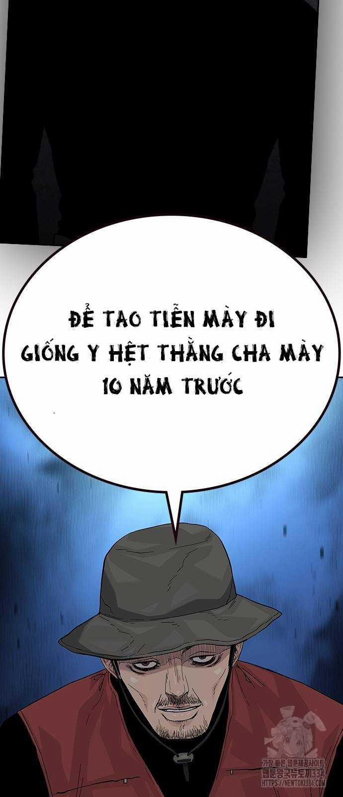 manhwax10.com - Truyện Manhwa Để Có Thể Sống Sót Chương 132 Trang 66