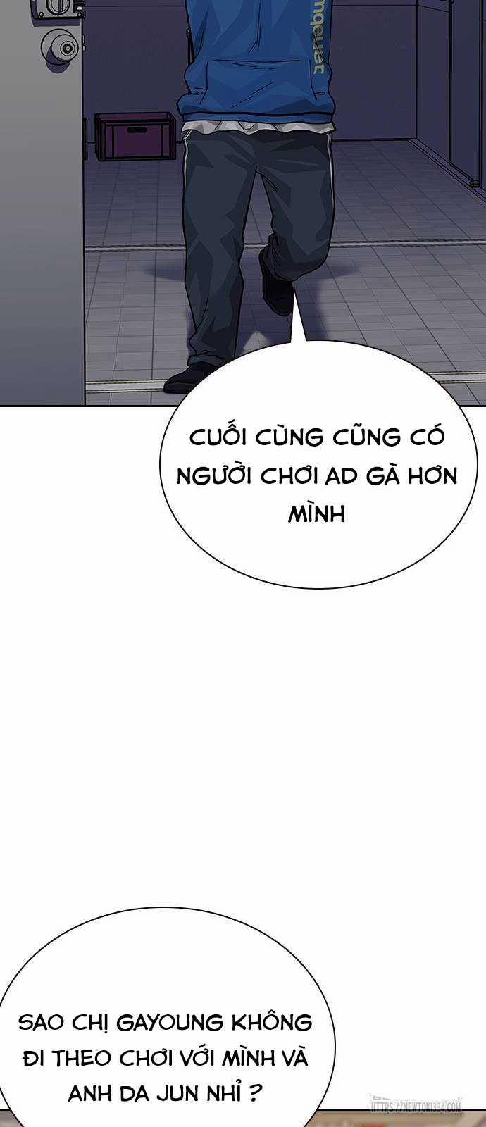 manhwax10.com - Truyện Manhwa Để Có Thể Sống Sót Chương 132 Trang 88