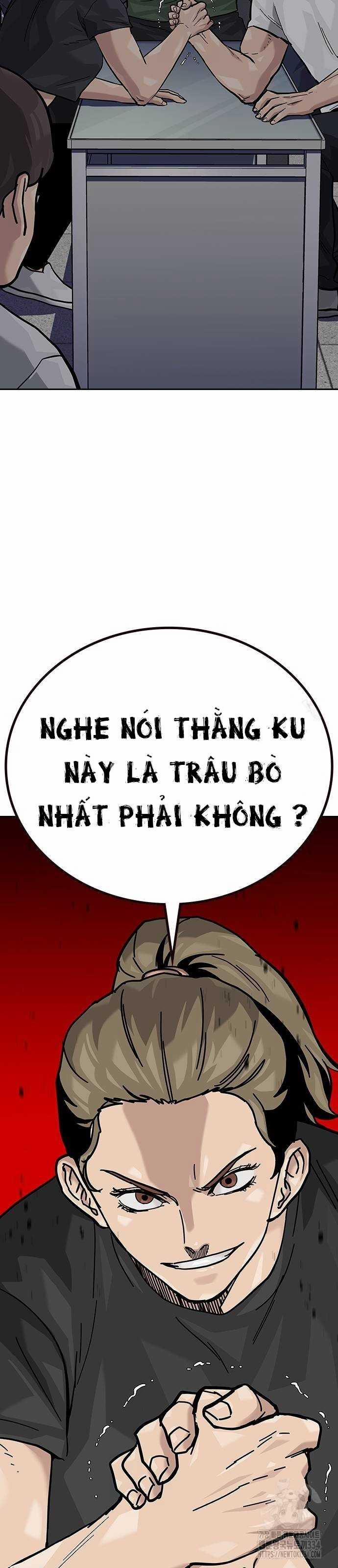 manhwax10.com - Truyện Manhwa Để Có Thể Sống Sót Chương 132 Trang 91