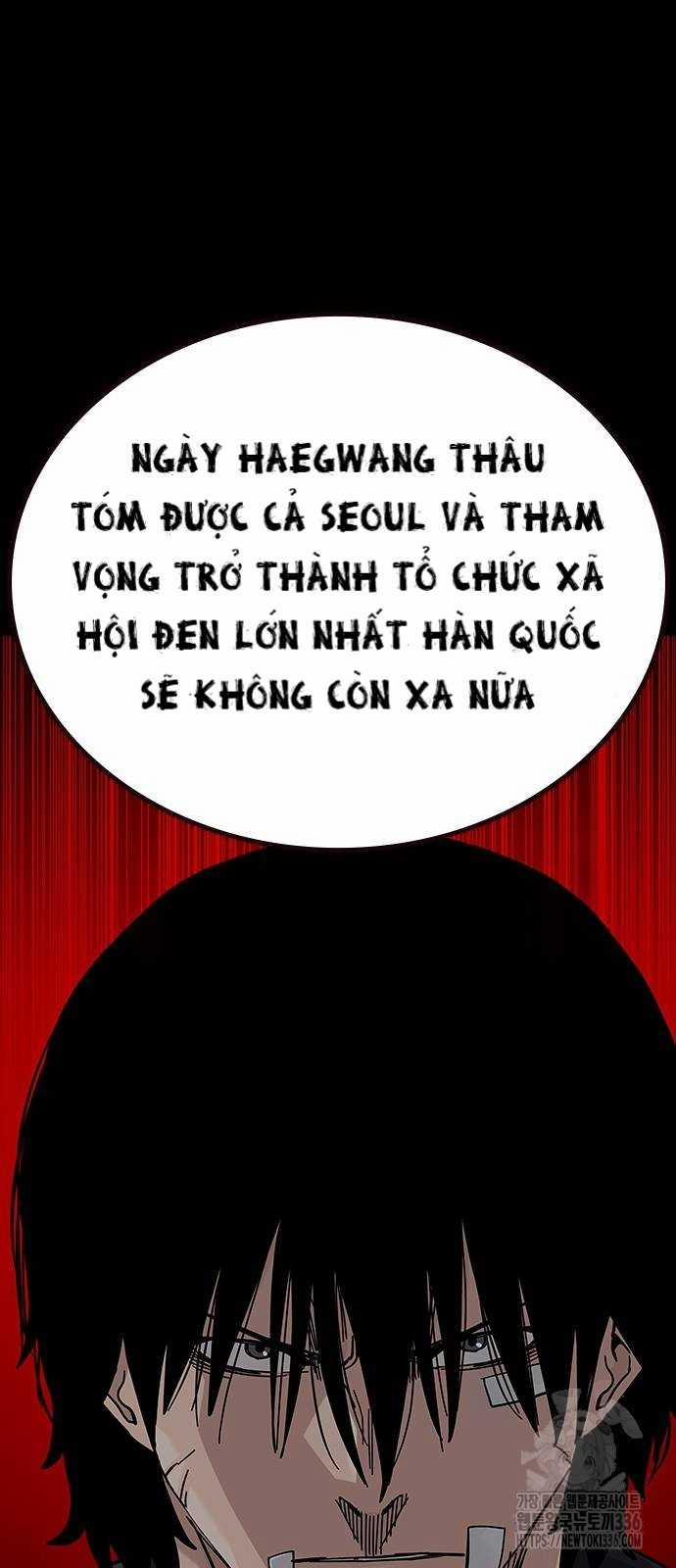 manhwax10.com - Truyện Manhwa Để Có Thể Sống Sót Chương 134 Trang 12