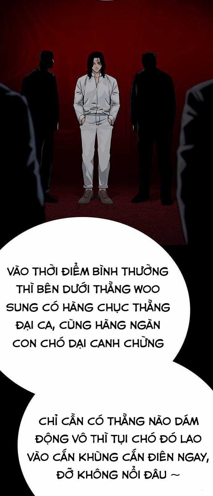 manhwax10.com - Truyện Manhwa Để Có Thể Sống Sót Chương 134 Trang 16