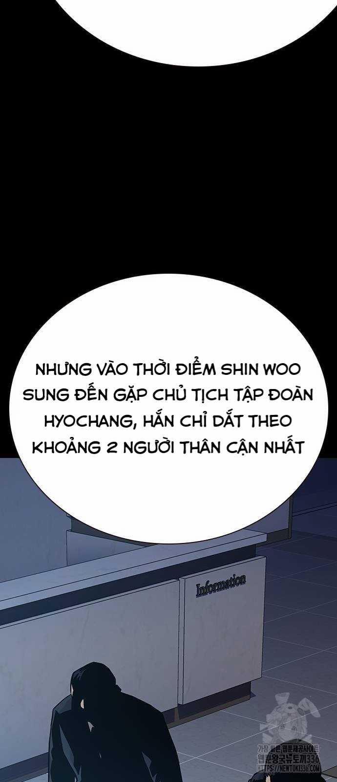 manhwax10.com - Truyện Manhwa Để Có Thể Sống Sót Chương 134 Trang 17