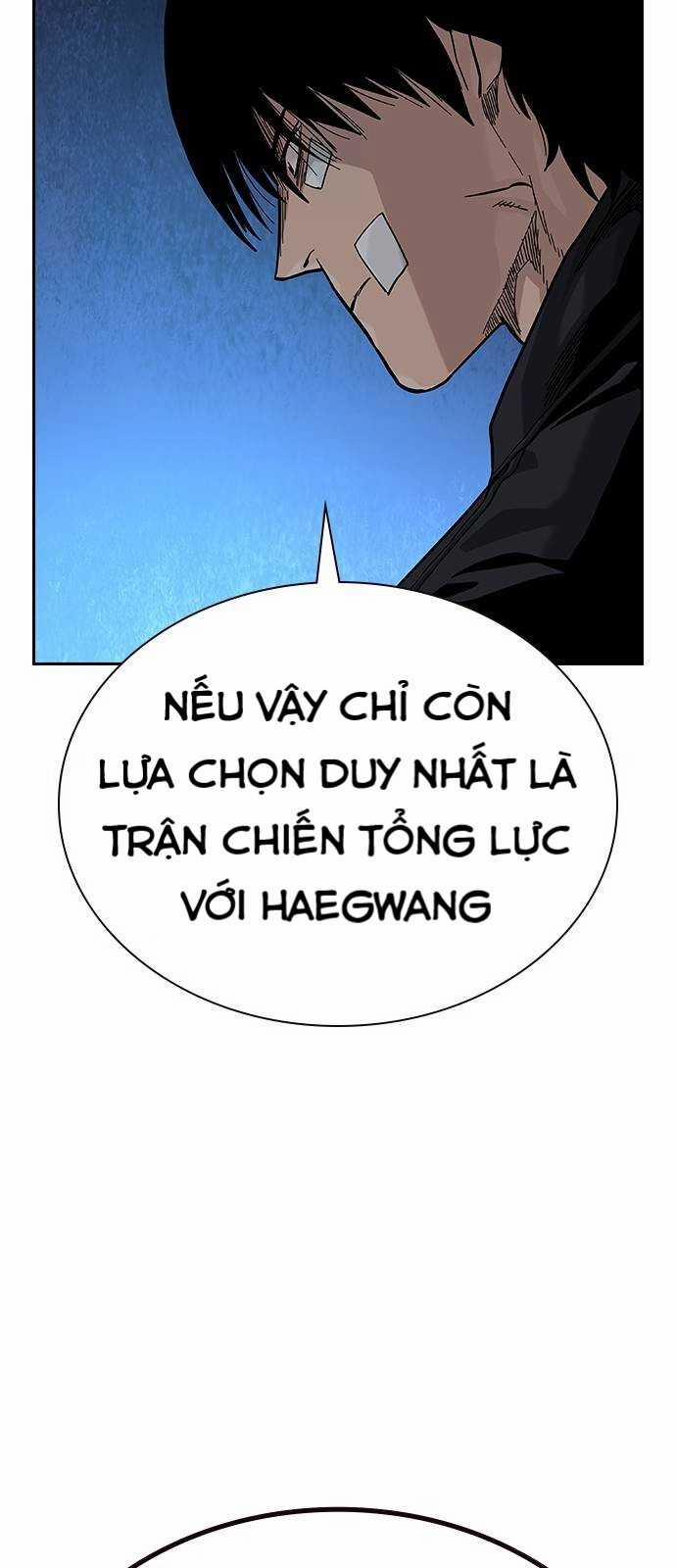 manhwax10.com - Truyện Manhwa Để Có Thể Sống Sót Chương 134 Trang 41