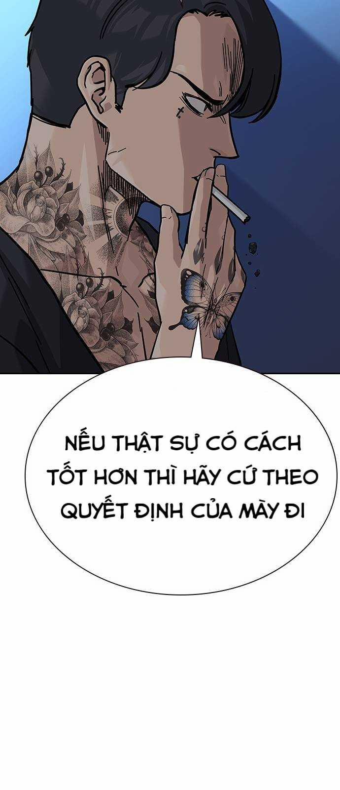 manhwax10.com - Truyện Manhwa Để Có Thể Sống Sót Chương 134 Trang 44