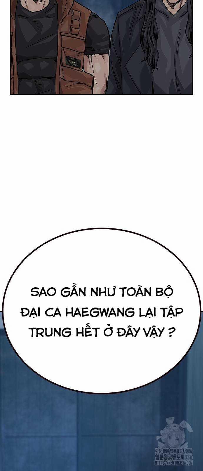 manhwax10.com - Truyện Manhwa Để Có Thể Sống Sót Chương 134 Trang 59