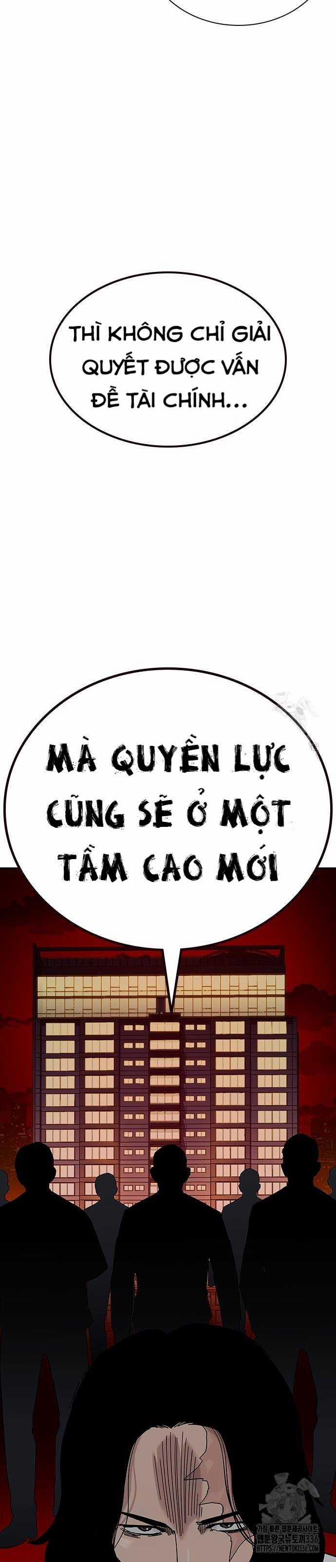 manhwax10.com - Truyện Manhwa Để Có Thể Sống Sót Chương 134 Trang 74