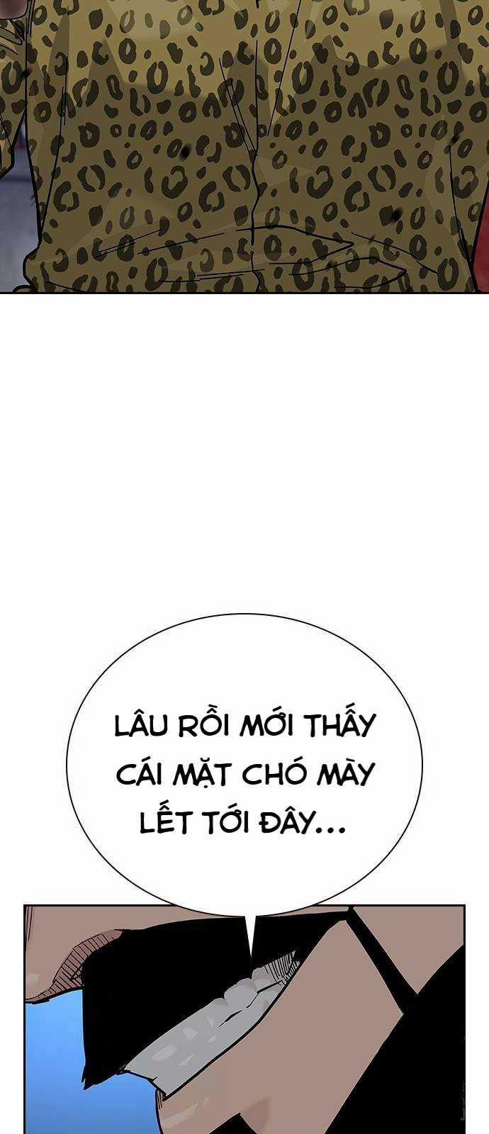 manhwax10.com - Truyện Manhwa Để Có Thể Sống Sót Chương 134 Trang 94