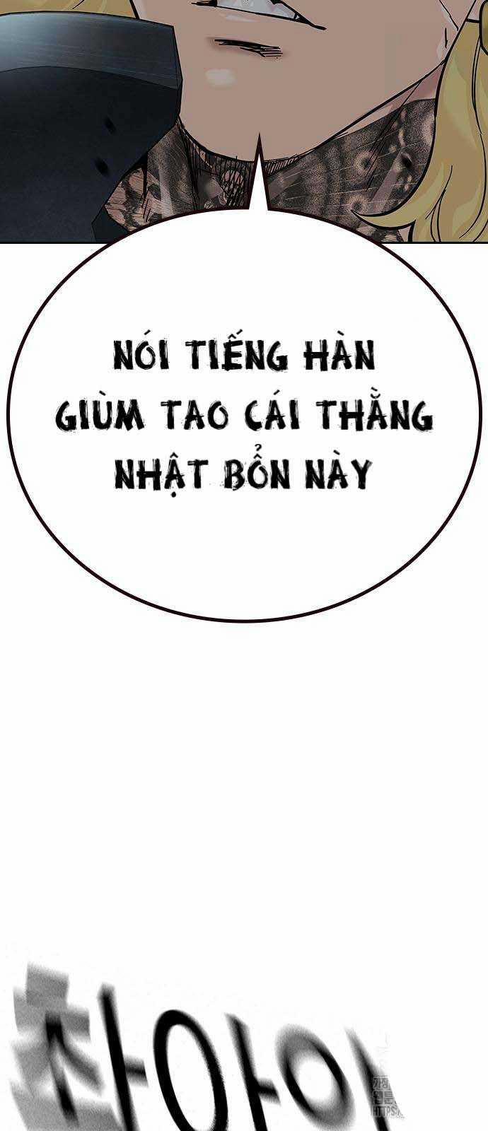 manhwax10.com - Truyện Manhwa Để Có Thể Sống Sót Chương 135 5 Trang 16