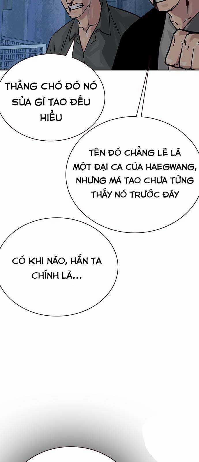 manhwax10.com - Truyện Manhwa Để Có Thể Sống Sót Chương 135 5 Trang 7