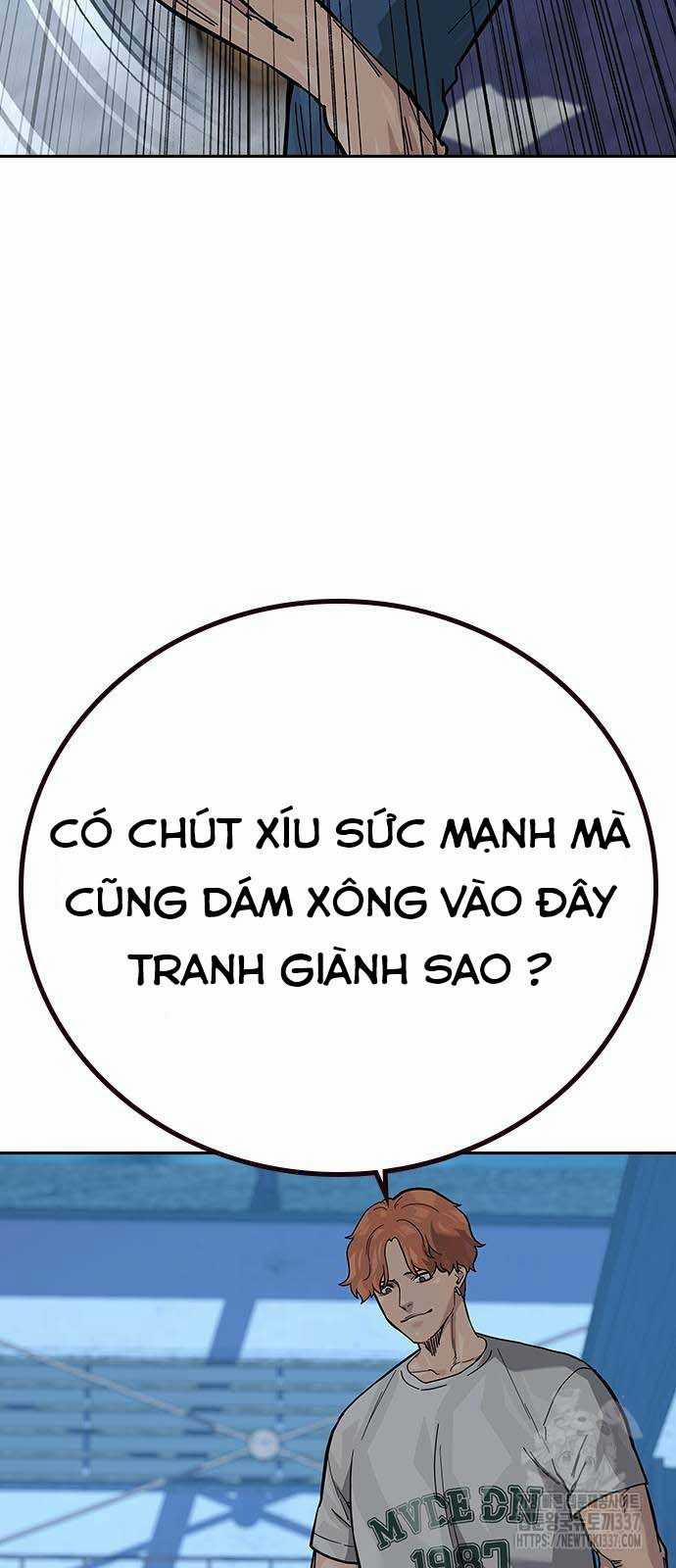 manhwax10.com - Truyện Manhwa Để Có Thể Sống Sót Chương 135 Trang 18