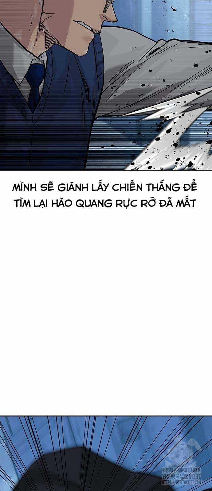 manhwax10.com - Truyện Manhwa Để Có Thể Sống Sót Chương 135 Trang 28